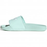 Шлепанцы Adidas ADILETTE LITE W thumbnav 2